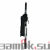  Щитовые замки Замок мебельный MS-1848-3KA/P (ригель изогнутый /+8 мм/, треугольный ключ) (артикул 0993 KA/P) цена в розницу 679 ру  замок.su (изображение №9)