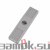  Щитовые замки Замок мебельный TS-003 (артикул 0370) цена в розницу 274 ру замок.su (изображение №3)