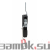  Щитовые замки Замок мебельный MS-1848-3KD/P (ригель изогнутый /+8 мм/, английский ключ) (артикул 0979 KD/P) цена в розницу 722 ру замок.su (изображение №4)