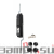  Щитовые замки Замок мебельный MS-1848-3KD/P (ригель изогнутый /+8 мм/, английский ключ) (артикул 0979 KD/P) цена в розницу 722 ру замок.su (изображение №3)