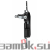  Щитовые замки Замок мебельный MS-1848-3KA/P (ригель изогнутый /+8 мм/, ключ бабочка) (артикул 0986 KA/P) цена в розницу 705 ру замок.su (изображение №4)
