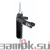  Щитовые замки Замок мебельный MS-1848-3KA/P (ригель изогнутый /+8 мм/, треугольный ключ) (артикул 0993 KA/P) цена в розницу 679 ру  замок.su (изображение №6)