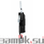  Щитовые замки Замок мебельный MS-1848-3KA/P (ригель изогнутый /+8 мм/, треугольный ключ) (артикул 0993 KA/P) цена в розницу 679 ру  замок.su (изображение №4)