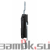  Щитовые замки Замок мебельный MS-1848-3KA/P (ригель изогнутый /+8 мм/, треугольный ключ) (артикул 0993 KA/P) цена в розницу 679 ру  замок.su (изображение №3)