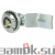  Щитовые замки Замок мебельный MS-705-5 CN без ключа (артикул 0775 CN) цена в розницу 78 ру  замок.su (изображение №1)