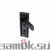 Замки панельные Замки ручки Замок-ручка 308-2 (артикул MS380-2) цена в розницу 0 ру  замок.su (изображение №2)