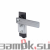 Замки панельные Замки ручки Замок-ручка 308-2 (артикул MS380-2) цена в розницу 0 ру  замок.su (изображение №3)