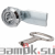  Щитовые замки Замок мебельный MS-705-1 CN (артикул 0071 CN										) цена в розницу 90 ру  замок.su (изображение №1)