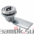  Щитовые замки Замок мебельный MS-705-1 CN (артикул 0071 CN										) цена в розницу 90 ру  замок.su (изображение №2)