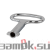  Щитовые замки Ключ для замка 705-1/2 (артикул 0307) цена в розницу 44 ру  замок.su (изображение №1)