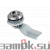  Щитовые замки Замок мебельный MS-705-4 CN без ключа (артикул 0774 CN) цена в розницу 79 ру  замок.su (изображение №2)