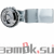  Щитовые замки Замок мебельный MS-705-5 CN без ключа (артикул 0775 CN) цена в розницу 79 ру замок.su (изображение №1)