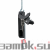  Щитовые замки Замок мебельный MS-1925-3KD/P (ригель изогнутый /+8 мм/, английский ключ) (артикул 0929 KD/P) цена в розницу 722 ру  замок.su (изображение №3)