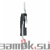  Щитовые замки Замок мебельный MS-1848-3KD/P (ригель изогнутый /+8 мм/, английский ключ) (артикул 0979 KD/P) цена в розницу 722 ру  замок.su (изображение №3)