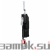  Щитовые замки Замок мебельный MS-1848-3KA/P (ригель изогнутый /+8 мм/, треугольный ключ) (артикул 0993 KA/P) цена в розницу 705 ру замок.su (изображение №5)