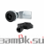  Щитовые замки Замок мебельный MS-705-4 CN корпус пластик (0398 CN) (артикул 1045/8) цена в розницу 48 ру замок.su (изображение №7)