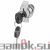  Щитовые замки Замок мебельный MS 408-1 хром (артикул 0192) цена в розницу 416 ру  замок.su (изображение №1)
