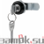  Щитовые замки Замок мебельный 8055-18 (артикул 8055-18 KA) цена в розницу 123 ру замок.su (изображение №1)