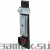  Щитовые замки Замок мебельный MS-8611-2-1KD (ригель прямой, английский ключ) (артикул 8611-2 KD C) цена в розницу 657 ру замок.su (изображение №6)