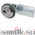  Щитовые замки Замок мебельный MS-705-1 СN без ключа (артикул 0771 СN) цена в розницу 79 ру замок.su (изображение №1)