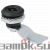  Щитовые замки Замок мебельный MS-705-1 CN ПК (0097 CN) (артикул 1046) цена в розницу 48 ру замок.su (изображение №2)
