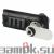  Кодовые замки Замок мебельный кодовый DMZ-6088R-90 (артикул 6088R-90) цена в розницу 476 ру  замок.su (изображение №2)