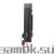  Щитовые замки Замок мебельный MS-8611-2-1KD (ригель прямой, английский ключ) (артикул 8611-2 KD C) цена в розницу 657 ру замок.su (изображение №4)