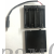  Электронные замки Бокс для аккумуляторов "АА" (артикул 0421) цена в розницу 105 ру замок.su (изображение №4)