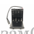  Электронные замки Бокс для аккумуляторов "АА" (артикул 0421) цена в розницу 155 ру замок.su (изображение №1)
