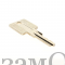  Ключи Мастер ключ для замка кодового 095 C (артикул 0316 C) цена в розницу 225 ру замок.su (изображение №1)