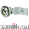  Щитовые замки Замок мебельный MS-705-5 CN без ключа (артикул 0775 CN) цена в розницу 78 ру  замок.su (изображение №1)