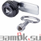  Щитовые замки Замок MS-705-103 (артикул 0273) цена в розницу 105 ру замок.su (изображение №1)