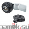  Щитовые замки Замок MS-705-102 пк (артикул 0276) цена в розницу 105 ру замок.su (изображение №1)