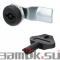  Щитовые замки Замок мебельный MS-705-2 CN ПК (0111 CN) (артикул 1046/8) цена в розницу 48 ру  замок.su (изображение №1)