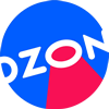 Ozon