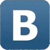 Вконтакте